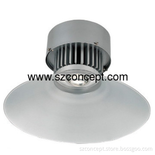 Bridgelux 30W LED High Bay Light , LED High Bay - P